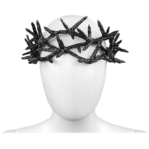 Венок Терновый - фото 1