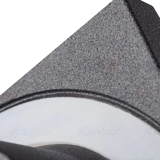 Вбудований точковий світильник Kanlux FLINI IP44 DSL-B (33120) - фото 3