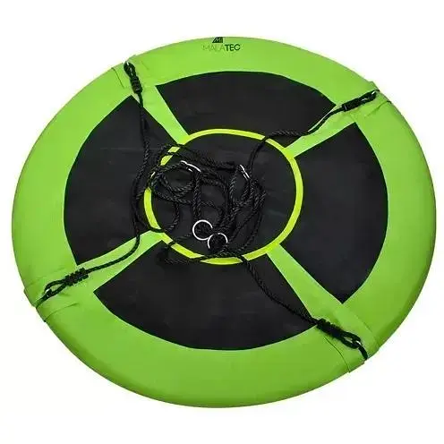 Гойдалка гніздо Zie-Czar 23515 - фото 1