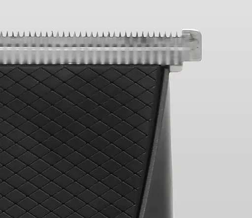 Універсальна машинка для стрижки волосся VGR V-925 (триммер) - фото 4