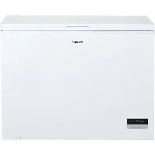 Морозильна скриня Ardesto FRM-290E