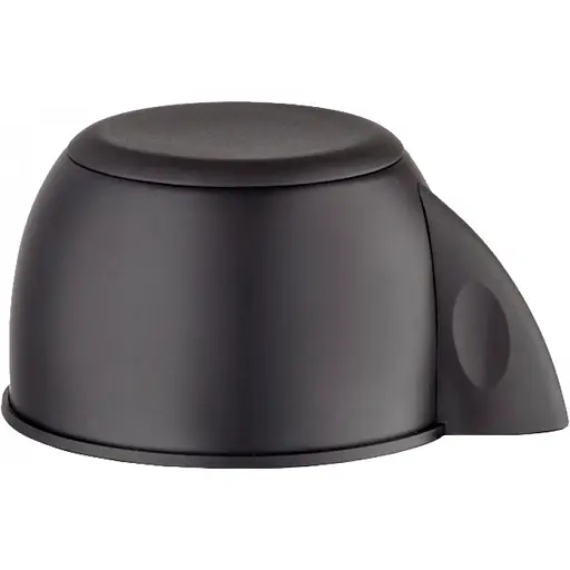 Крышка для термоса Skif Outdoor для термоса Traveller Black (1013-389.00.75) - фото 2