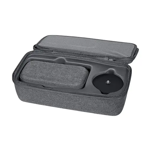 Тепловизионная камера Thermal Master Knight (90-00029) - фото 13