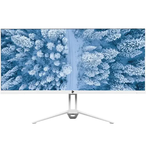 Монітор 2E Gaming D2621W (2E-D2621W-01.UA) (131101)