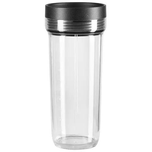 Блендер стаціонарний KitchenAid 5KSB1325EAC - фото 8