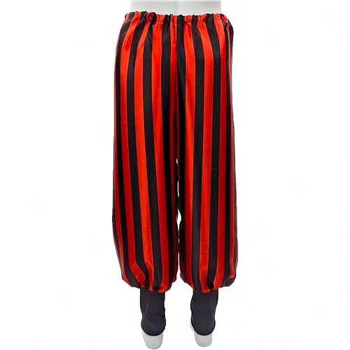 Штани Генри - фото 3