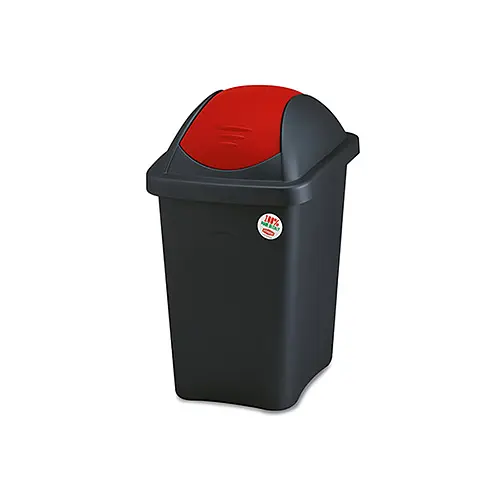 Відро для сміття Stefanplast Multipat 30 л (70213)