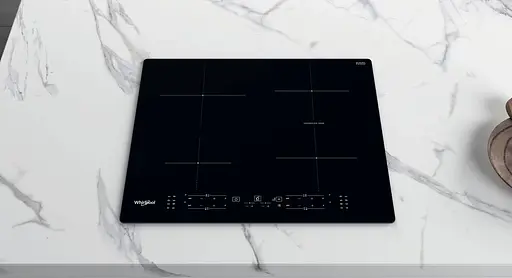 Варочная поверхность Whirlpool WBB8360NE - фото 8