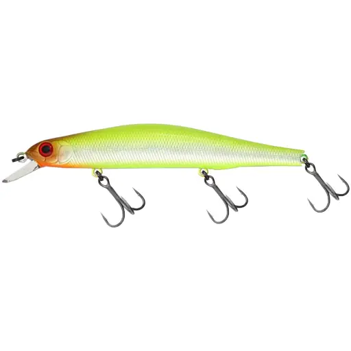 Воблер ZipBaits Orbit 130 SP 133mm 24.7g #996