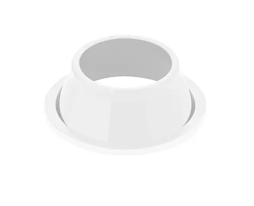 Мясорубка Amica MM 3012 - фото 6