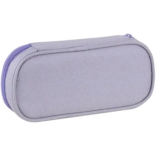 Пенал Kite 662 SP - фото 3