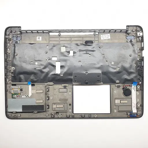 Топкейс для ноутбука HP ZBook 15 G3 (850147-001) Б/в - фото 2