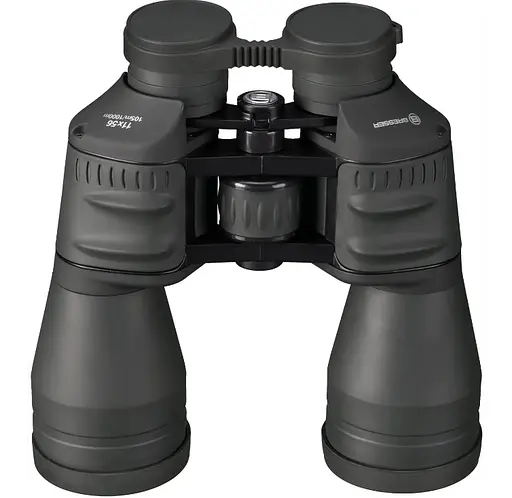 Бинокль Bresser Spezial Jagd 11x56 (1551156) - фото 6