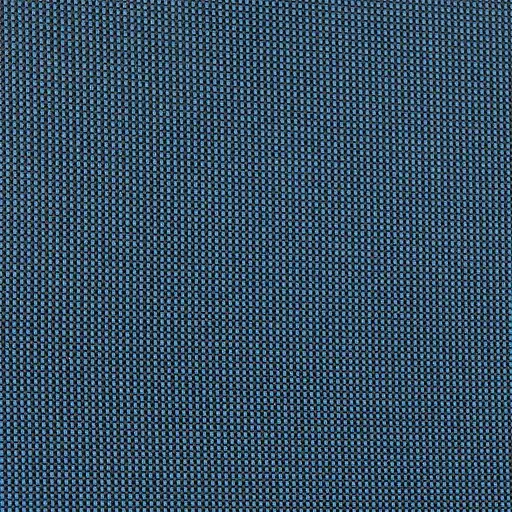 Шезлонг розкладний Bo-Camp Copa Rio Ocean синій(DAS303259) - фото 10