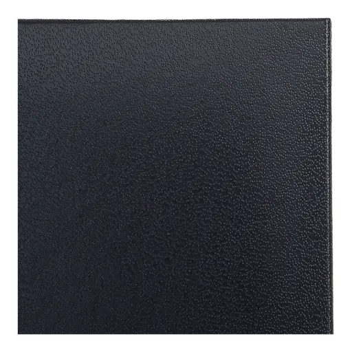 Ежедневник датированный Buromax Powerful 2026 A4 бумвинил/поролон темно-синий (BM.2749-03) - фото 6