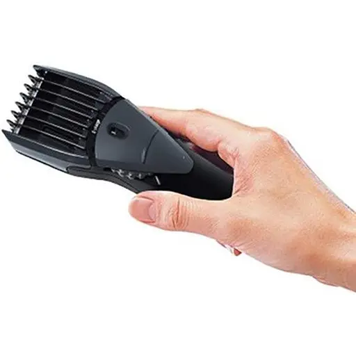 Триммер для бороды и усов Panasonic ER-GB36-K520 - фото 3