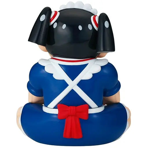 Фігурка ME AND ROBOCO Sofvimates Roboco Taira - фото 5