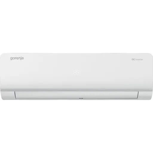 Сплит-система Gorenje REA53IN KC/REA53OUT (115694) - фото 2