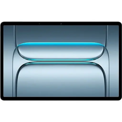 Планшет Oneplus Pad Lite 6/128GB Blue (Global) (only no charger) Wi-Fi - фото 2