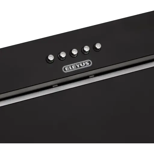 Витяжка ELEYUS URBAN 700 LED 52 BL - фото 10