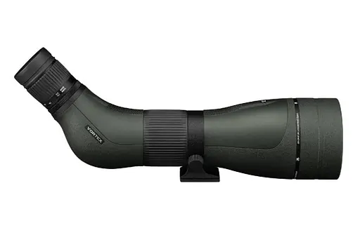 Подзорная труба Vortex Diamondback HD 20-60x85/45 (DS-85A) 928616 - фото 3