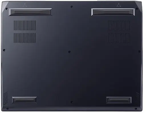 Ноутбук Acer 14.5 Predator Helios Neo 14 PHN14-71 2.8K OLED/Intel U9-285H/32GB/2TB/RTX 5070 8GB/DOS/Black (NH.QY3EU.005) - фото 10