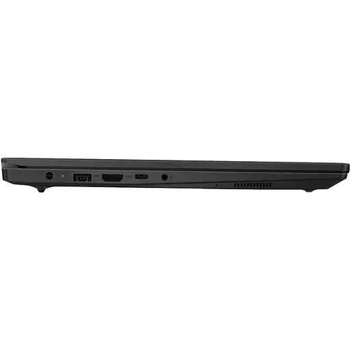 Ноутбук Lenovo 15.6 V15 G5 IRL/Intel i5-13420H/8GB/256SSD/Intel Graphics/W11P/Business Black (83GW00BXRA) - фото 8