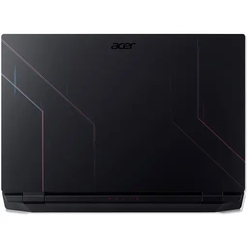 Ноутбук Acer Ігровий Nitro 5 AN515-58,IPS,i7-12650H 4.70GHz,16GB DDR5,512GB - фото 9