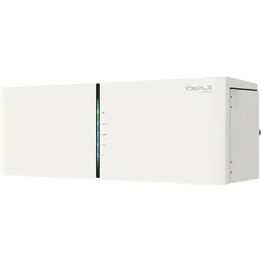 Блок керування системою АКБ Solax Prosolax BMS-MC0600