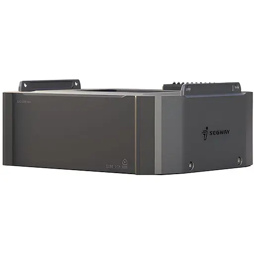 Батарея розширення ємності Segway Cube BTX-1000, 1024 Вт/год (AA.13.04.02.0002) - фото 2