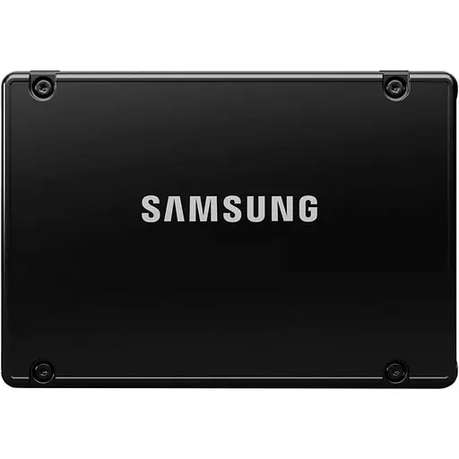 SSD накопичувач Samsung PM1643a 3.84TB (MZILT3T8HBLS-00007) [122232]
