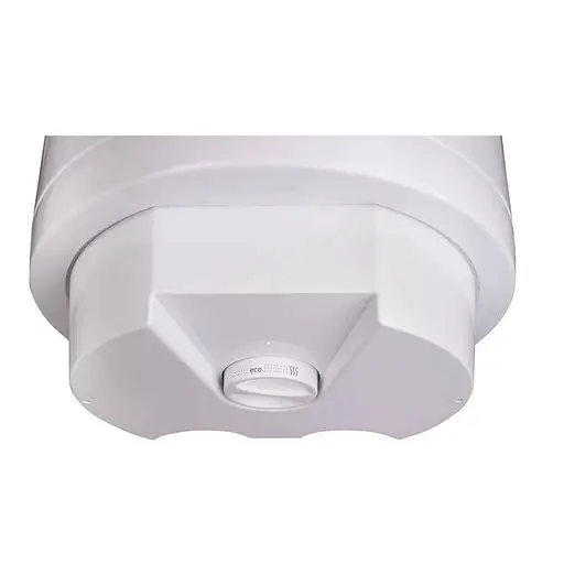 Бойлер електричний накопичувальний Tiki TGR 65 S Prime MS 65 V9 - фото 3