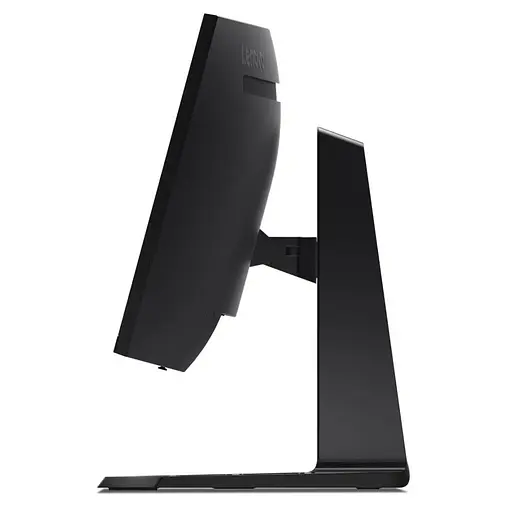 Монитор 34" Lenovo R34W-30 Curved UWQHD VA 180Hz (67C7GACBUA) - фото 5