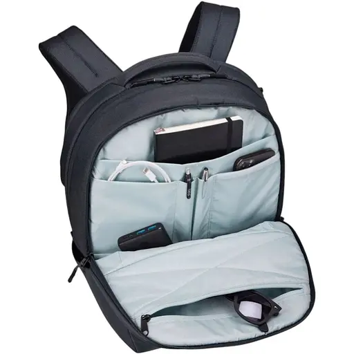 Рюкзак Thule Subterra 2 Backpack 27L Dark Slate (TH 3205028) - фото 9
