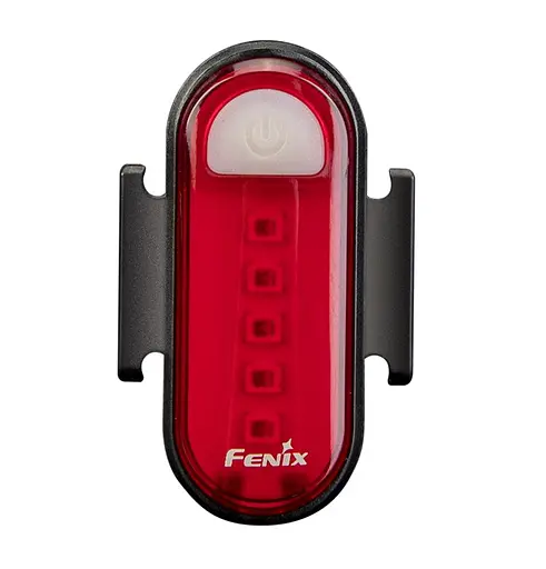 Велосипедная задняя фара Fenix BC05R V2.0 - фото 2