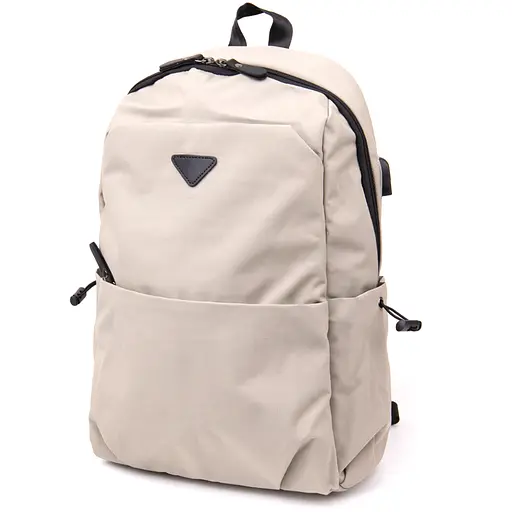 Рюкзак Vintage 30х45,5х13 см sum0014951 - фото 1