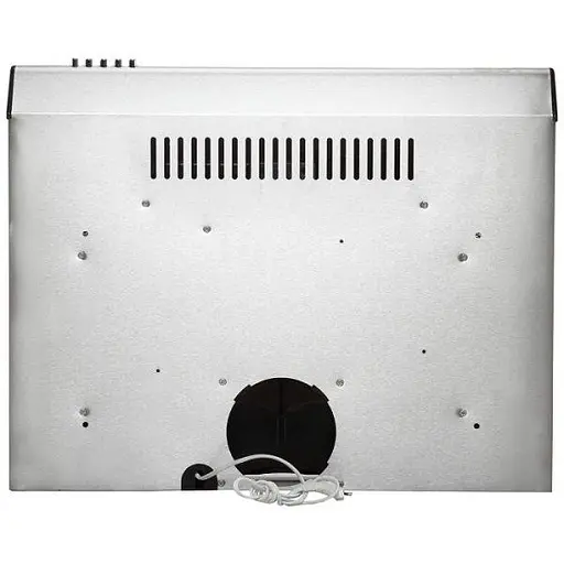 Вытяжка плоская Eleyus BONA II LED SMD 50 IS - фото 8