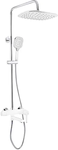 Душевая система Kroner KRP Essen - W063 (CV024318) - фото 1