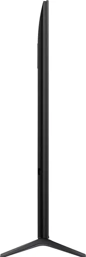 Телевізор TCL 65C6K - фото 2