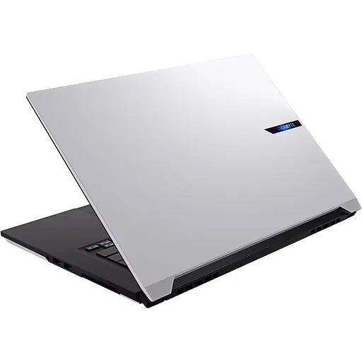 Ноутбук Gigabyte AERO X16 1VH93EEC94DH,2560 x 1600,AI 7350 8 C/16 T,2 GHz - 5 GHz,8 MB,16 GB DDR5 - фото 2