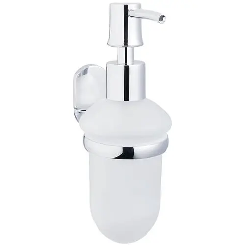 Дозатор для мыла VIGO (07676)