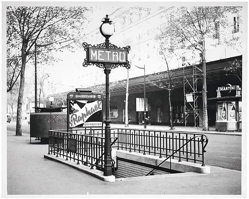 Photography: A History 1839 - Now (History of Photography Volume I-IV) - фото 7