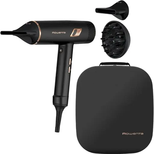 Фен Rowenta CV9920F3 - фото 1