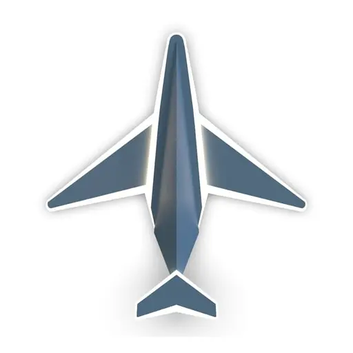 Нічник SKY MX3140-1-3XCT Zuma Line - фото 2