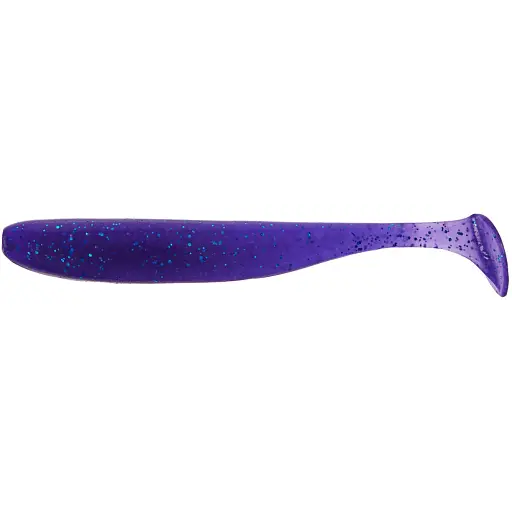 Силікон Select Easy Shad 5" #800 (5 шт/уп)