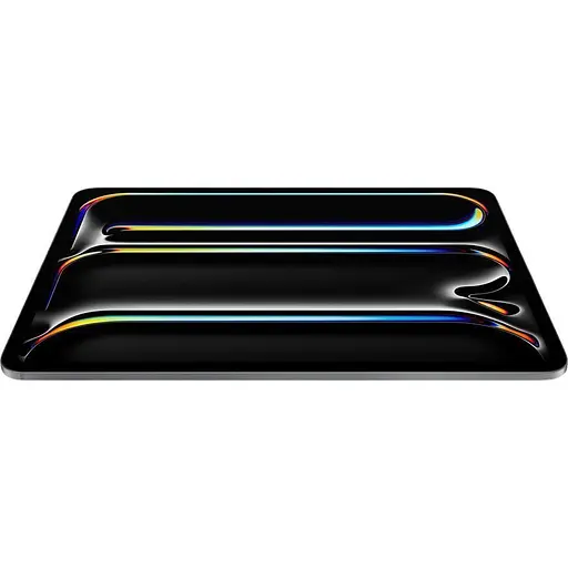 Планшет Apple iPad Pro 13 (2025) 12/512GB Wi-Fi Silver (MDYM4) [149240] - фото 2