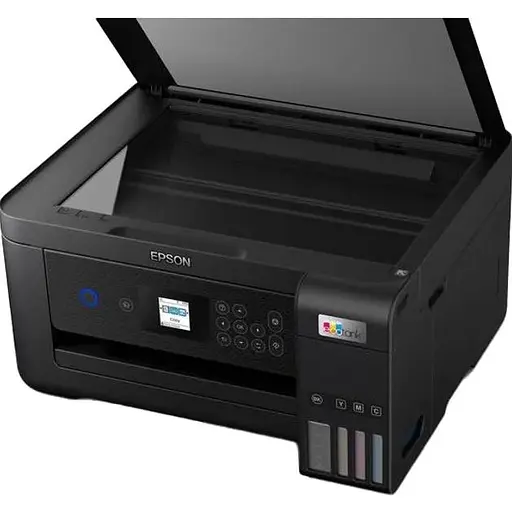 БФП Epson EcoTank L4260 (C11CJ63409) [147918] - фото 7