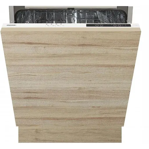 Посудомоечная машина Eleyus DWO 60024