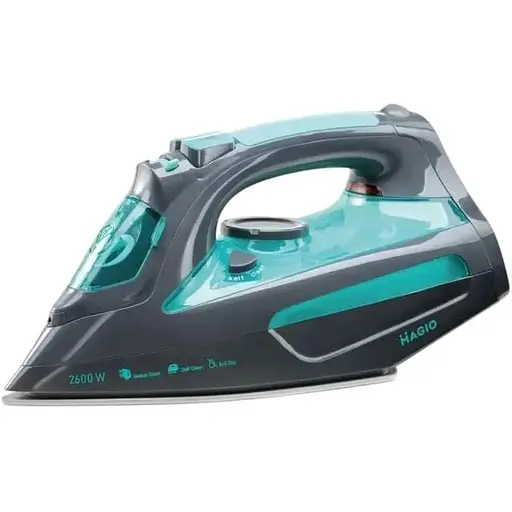 Утюг Magio MG-533