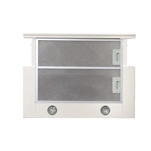 Витяжка кухонна ELEYUS Storm 700 60 BG - фото 3